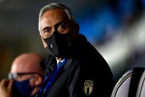 Italia-Estonia 4-0 