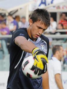 Fiorentina-Lazio 1-2  (1)