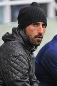Parma-Ravenna 3-2 