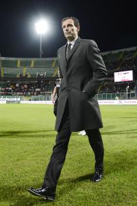 Palermo-Milan 2-2  (2)