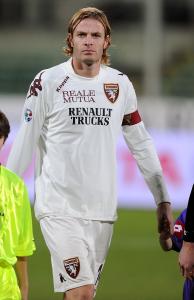 Fiorentina-Torino 0-1 