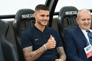 Lugano-Inter 0-3 