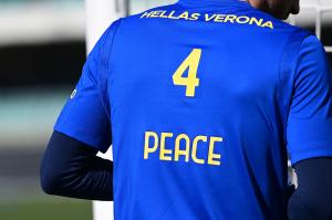 Hellas Verona-Napoli 1-2 