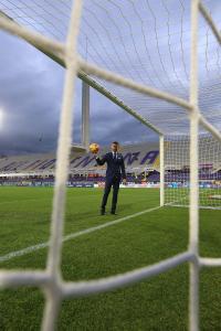 Fiorentina-Lazio 1-3  (1)