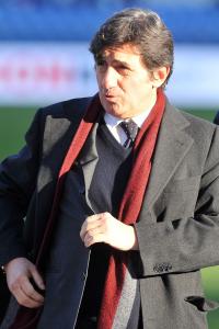 Lazio-Torino 1-1  (1)