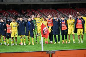 bari-frosinone 2-3
frosinone calcio