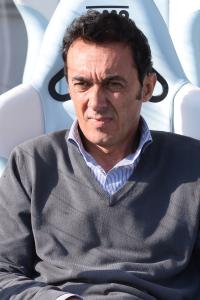 Virtus Entella-Frosinone 1-0 
