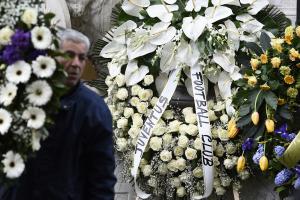 Funerali Davide Astori  (2)