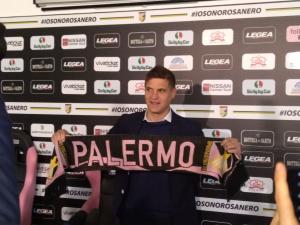 Presentazione di Aladino Valoti 