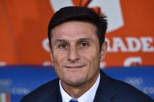 Lazio-Inter 2-0  (1)