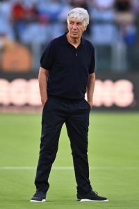 Roma-Bologna 1-0 