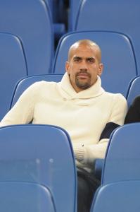 Lazio-Inter 1-0  (2)
