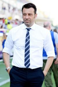 Parma-Alessandria 2-0 