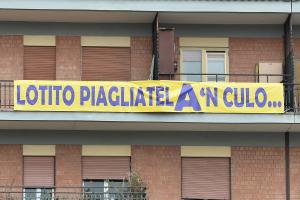 Frosinone-Crotone 3-1  (1)