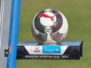 Casertana-Reggina 2-2 