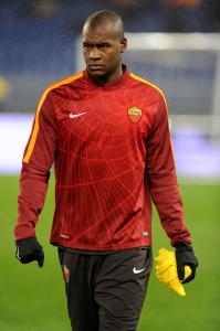 Roma-Fiorentina 0-2 