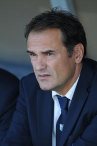 Salernitana-Aprilia 3-0 