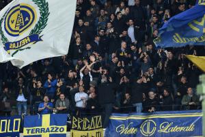 Hellas Verona-Inter 0-3 