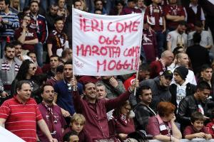 Torino-Juventus 0-2 