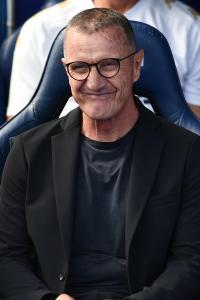 Empoli-Inter 0-1 