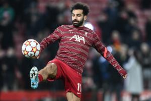 Liverpool-Inter 0-1 