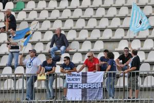 Tritium-Spal 1-1 