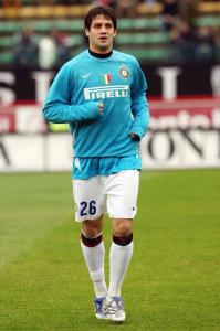 Siena-Inter 2-3 
