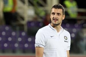 Fiorentina-Inter 3-0 