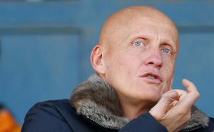 Empoli-Catania 2-0 