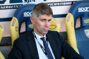 Frosinone-Juventus[Serie A 2026-2027]