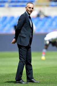 Lazio-Bologna 6-0  (2)