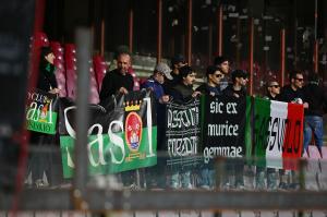 Salernitana-Sassuolo 2-2  (1)