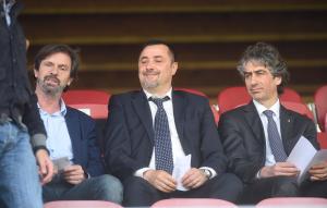Milan-Vicenza 6-1 (Primavera) 