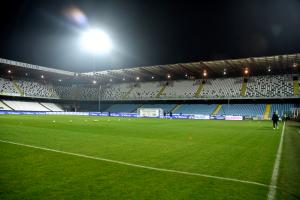 Cesena-Padova 0-2 