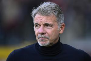 Torino-Napoli 1-0 