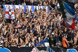 Inter-Bologna 2-2 