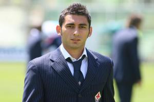 Fiorentina-Cagliari 1-0 