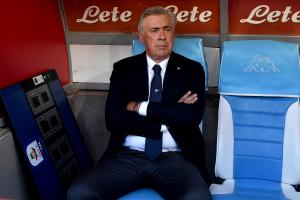 Napoli-Fiorentina 1-0 
