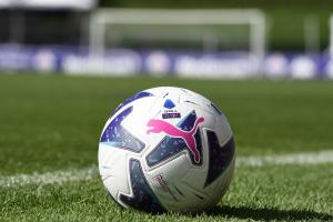 Fiorentina-Real Vicenza 7-0 