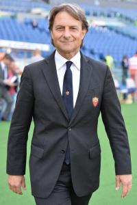 Lazio-Roma 2-0 (Primavera)  (1)