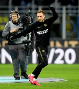 Inter-Fiorentina 2-1 