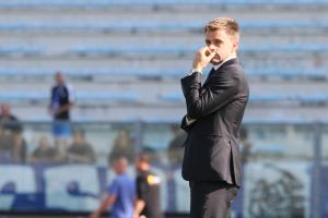 Empoli-Palermo 3-0 