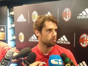 Evento Meet&Greet con Donnarumma e Poli