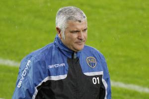 Latina-Salernitana 2-2  (2)