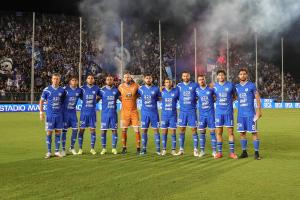 Union Brescia-Pro Vercelli 5-0 