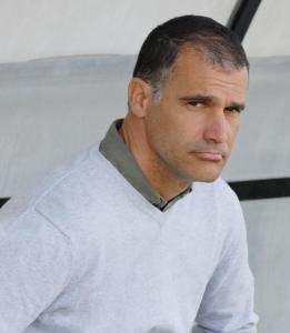 Latina-Frosinone 2-0 