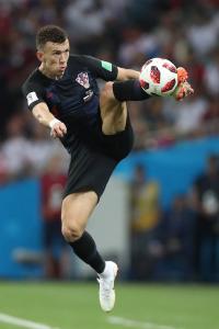 Russia-Croazia 5-6 