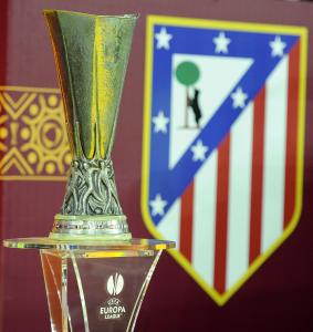 Atletico Madrid-Athletic Bilbao 