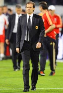 Fiorentina-Milan 1-2 