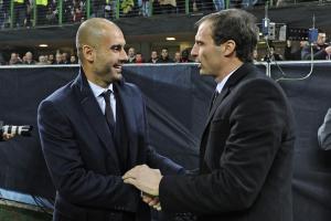 Milan-Barcellona 2-3  (1)
